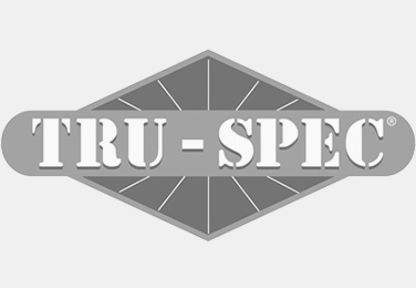 TRU-SPEC