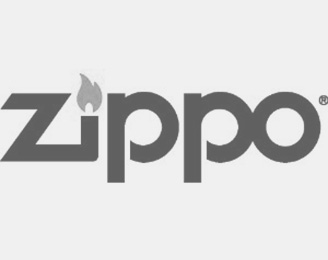 Zippo