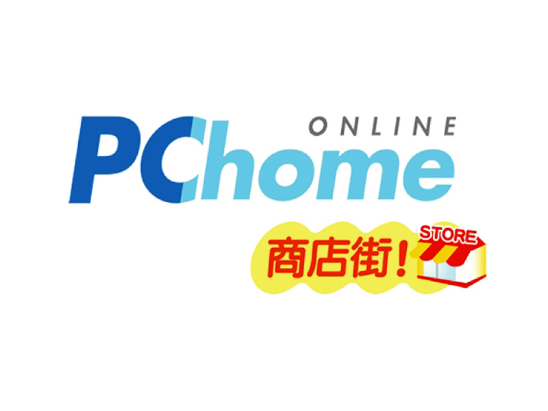 鑫匯通PChome 商店街賣場