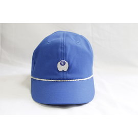 空軍T/C天藍小帽