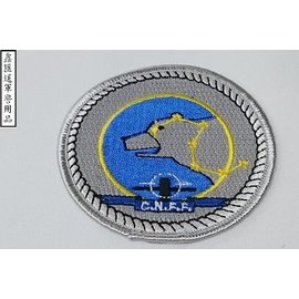 海軍 168艦隊-大