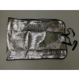 鋁箔睡墊 （單人）