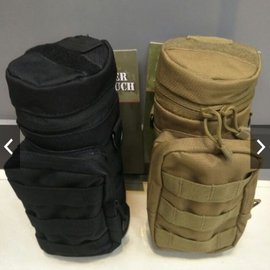 ROTHCO 美軍 Molle 水瓶袋